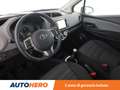 Toyota Yaris 1.0 VVT-i Active Auriu - thumbnail 11