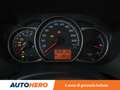 Toyota Yaris 1.0 VVT-i Active Auriu - thumbnail 20