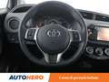 Toyota Yaris 1.0 VVT-i Active Auriu - thumbnail 19