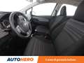 Toyota Yaris 1.0 VVT-i Active Auriu - thumbnail 10