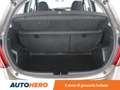 Toyota Yaris 1.0 VVT-i Active Auriu - thumbnail 17