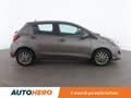 Toyota Yaris 1.0 VVT-i Active Auriu - thumbnail 7