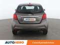 Toyota Yaris 1.0 VVT-i Active Auriu - thumbnail 5