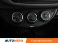 Toyota Yaris 1.0 VVT-i Active Auriu - thumbnail 22