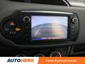 Toyota Yaris 1.0 VVT-i Active Auriu - thumbnail 21