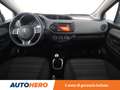 Toyota Yaris 1.0 VVT-i Active Auriu - thumbnail 12