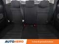 Toyota Yaris 1.0 VVT-i Active Auriu - thumbnail 15