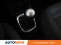 Toyota Yaris 1.0 VVT-i Active Auriu - thumbnail 23