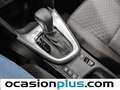 Toyota Yaris Cross 120H Business Plus Blanco - thumbnail 5