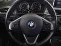 BMW X1 sDrive 18d Noir - thumbnail 24