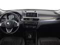 BMW X1 sDrive 18d Noir - thumbnail 13