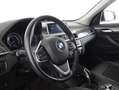BMW X1 sDrive 18d Noir - thumbnail 12