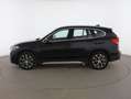 BMW X1 sDrive 18d Noir - thumbnail 3