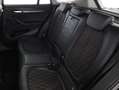 BMW X1 sDrive 18d Noir - thumbnail 15