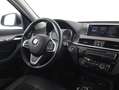 BMW X1 sDrive 18d Noir - thumbnail 14