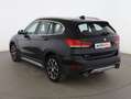 BMW X1 sDrive 18d Noir - thumbnail 4