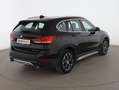 BMW X1 sDrive 18d Noir - thumbnail 6