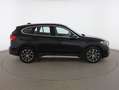 BMW X1 sDrive 18d Noir - thumbnail 7