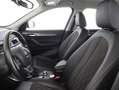 BMW X1 sDrive 18d Noir - thumbnail 11