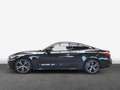 BMW 420 d M-Sport LED HK HiFi DAB Shz uvm. Schwarz - thumbnail 4