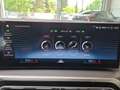 BMW 420 d M-Sport LED HK HiFi DAB Shz uvm. Schwarz - thumbnail 16