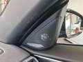 BMW 420 d M-Sport LED HK HiFi DAB Shz uvm. Schwarz - thumbnail 15