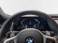 BMW 420 d M-Sport LED HK HiFi DAB Shz uvm. Schwarz - thumbnail 11