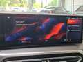 BMW 420 d M-Sport LED HK HiFi DAB Shz uvm. Schwarz - thumbnail 18