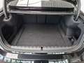BMW 420 d M-Sport LED HK HiFi DAB Shz uvm. Schwarz - thumbnail 13