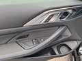 BMW 420 d M-Sport LED HK HiFi DAB Shz uvm. Schwarz - thumbnail 14