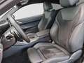BMW 420 d M-Sport LED HK HiFi DAB Shz uvm. Schwarz - thumbnail 7