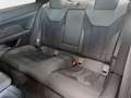 BMW 420 d M-Sport LED HK HiFi DAB Shz uvm. Schwarz - thumbnail 12