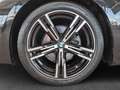 BMW 420 d M-Sport LED HK HiFi DAB Shz uvm. Schwarz - thumbnail 5