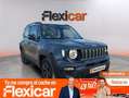 Jeep Renegade 1.0 Longitude 4x2 Azul - thumbnail 1