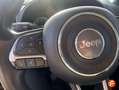 Jeep Renegade 1.0 Longitude 4x2 Azul - thumbnail 10