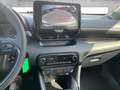 Mazda 2 Hybrid VVT-i 116 PS e-CVT FWD CENTRE Mazda2 Hybrid Silber - thumbnail 10