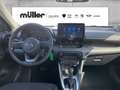 Mazda 2 Hybrid VVT-i 116 PS e-CVT FWD CENTRE Mazda2 Hybrid Silber - thumbnail 7