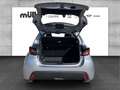 Mazda 2 Hybrid VVT-i 116 PS e-CVT FWD CENTRE Mazda2 Hybrid Silber - thumbnail 14