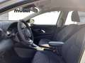 Mazda 2 Hybrid VVT-i 116 PS e-CVT FWD CENTRE Mazda2 Hybrid Silber - thumbnail 8