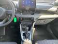 Mazda 2 Hybrid VVT-i 116 PS e-CVT FWD CENTRE Mazda2 Hybrid Silber - thumbnail 9