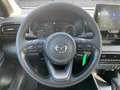 Mazda 2 Hybrid VVT-i 116 PS e-CVT FWD CENTRE Mazda2 Hybrid Silber - thumbnail 12