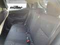 Mazda 2 Hybrid VVT-i 116 PS e-CVT FWD CENTRE Mazda2 Hybrid Silber - thumbnail 13