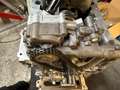 Mercedes-Benz A 250 Classe A - W176 Sport auto E6 Grijs - thumbnail 24