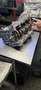 Mercedes-Benz A 250 Classe A - W176 Sport auto E6 Grijs - thumbnail 28