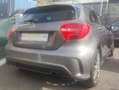 Mercedes-Benz A 250 Classe A - W176 Sport auto E6 Grijs - thumbnail 4