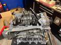 Mercedes-Benz A 250 Classe A - W176 Sport auto E6 Grijs - thumbnail 34