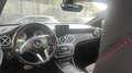 Mercedes-Benz A 250 Classe A - W176 Sport auto E6 Grijs - thumbnail 9