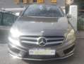 Mercedes-Benz A 250 Classe A - W176 Sport auto E6 Grijs - thumbnail 2