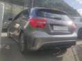 Mercedes-Benz A 250 Classe A - W176 Sport auto E6 Grijs - thumbnail 6