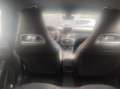 Mercedes-Benz A 250 Classe A - W176 Sport auto E6 Grijs - thumbnail 7